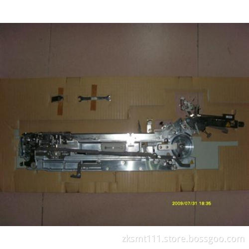 Juki Stick Feeder SMT Stick Feeder Stick Feeder